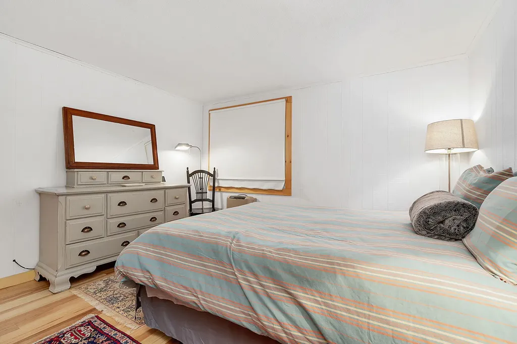 113 Moose Pond Drive Bridgton ME 04009