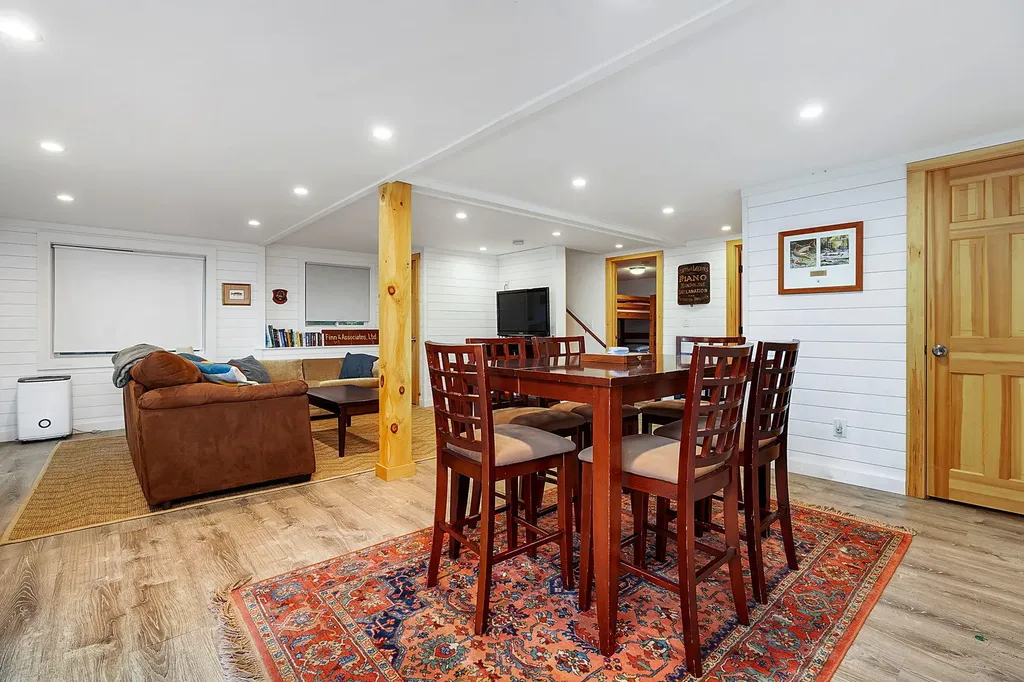 113 Moose Pond Drive Bridgton ME 04009