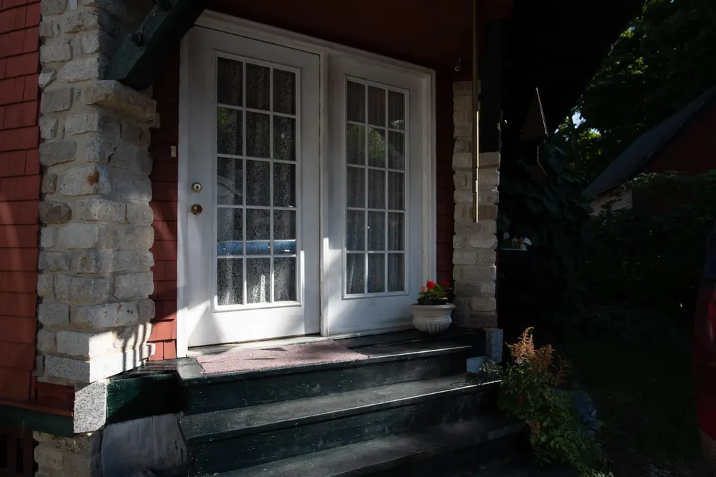312 Center Street Bangor ME 04401
