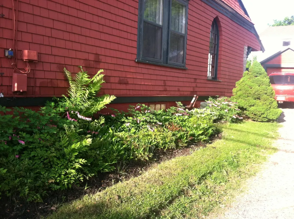 312 Center Street Bangor ME 04401
