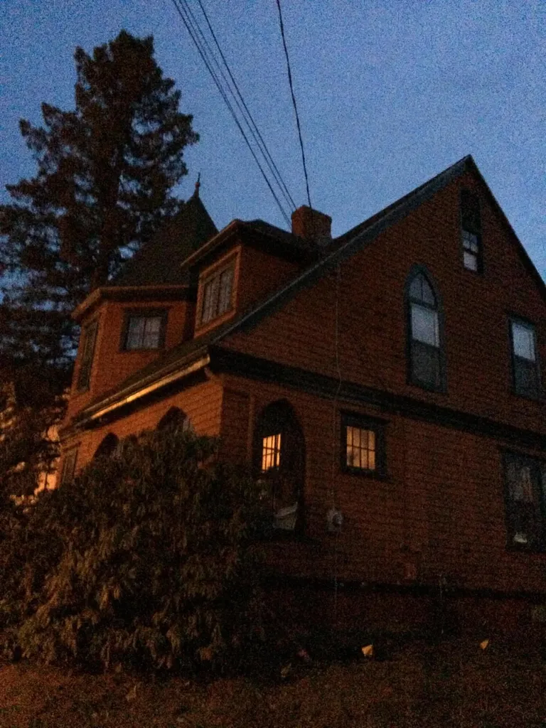 312 Center Street Bangor ME 04401