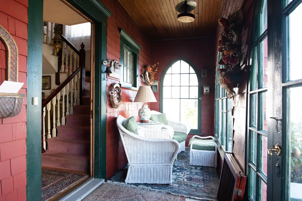 312 Center Street Bangor ME 04401