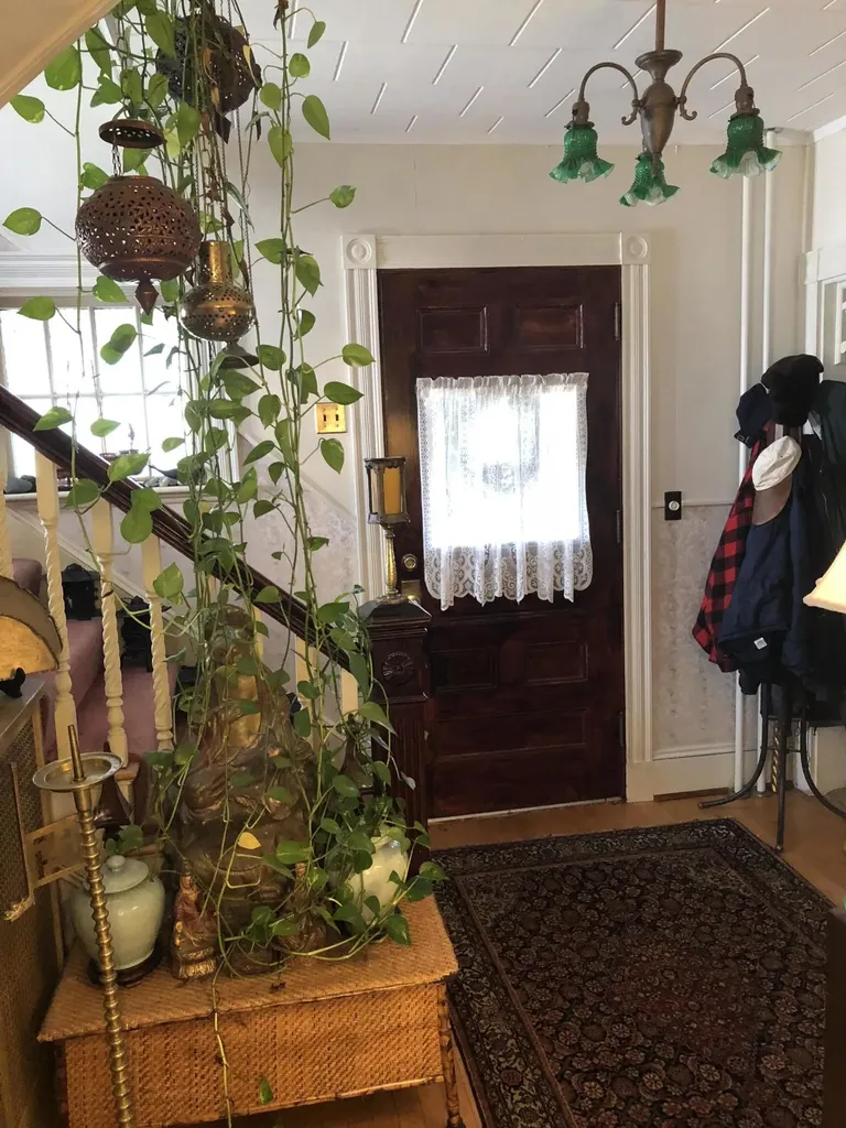 312 Center Street Bangor ME 04401