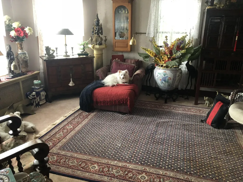 312 Center Street Bangor ME 04401