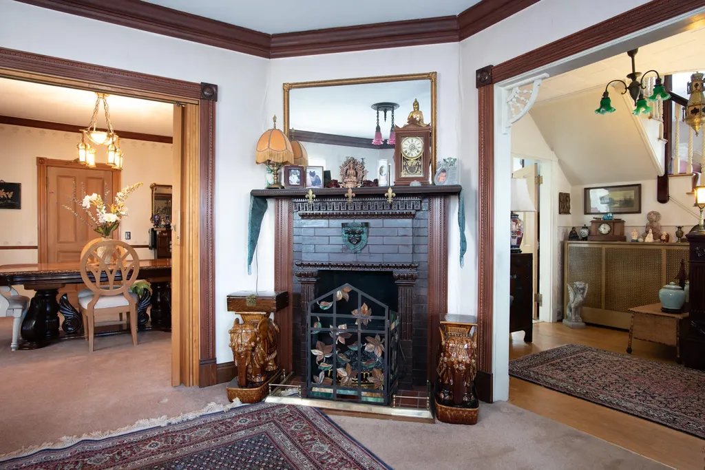 312 Center Street Bangor ME 04401