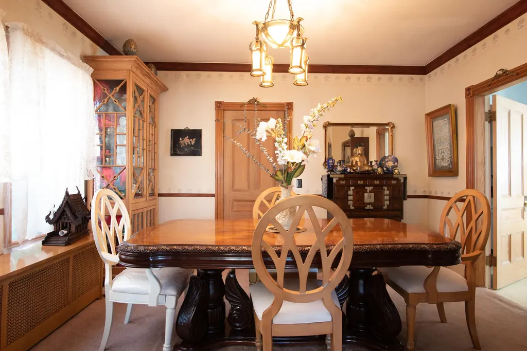 312 Center Street Bangor ME 04401