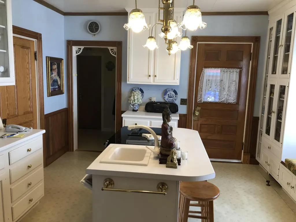 312 Center Street Bangor ME 04401