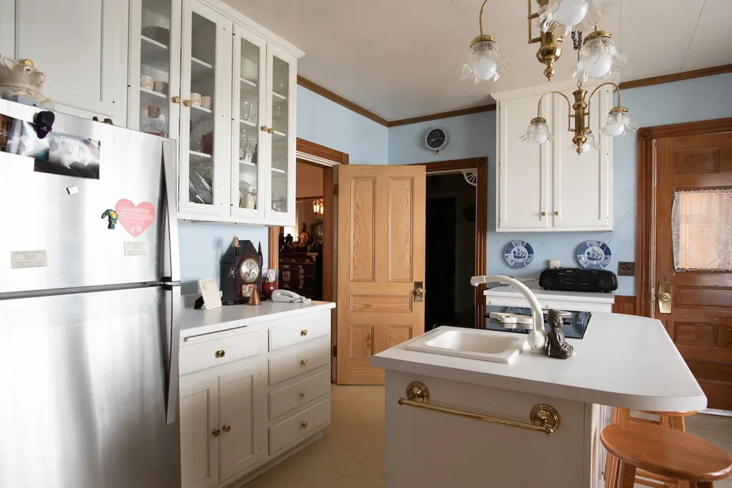 312 Center Street Bangor ME 04401