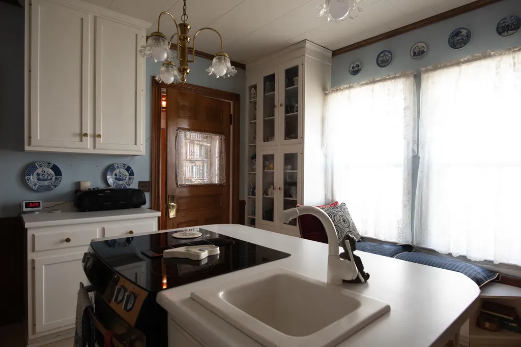 312 Center Street Bangor ME 04401