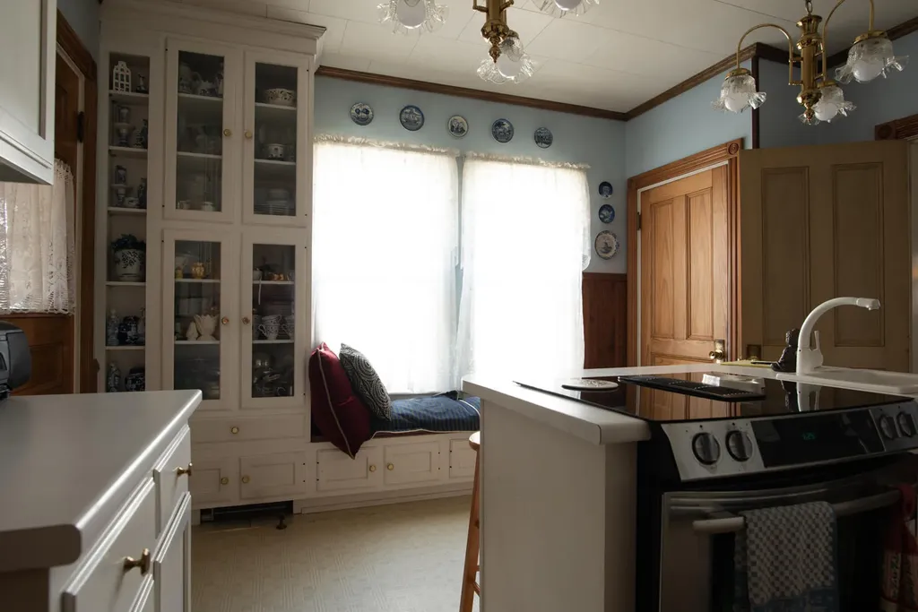 312 Center Street Bangor ME 04401