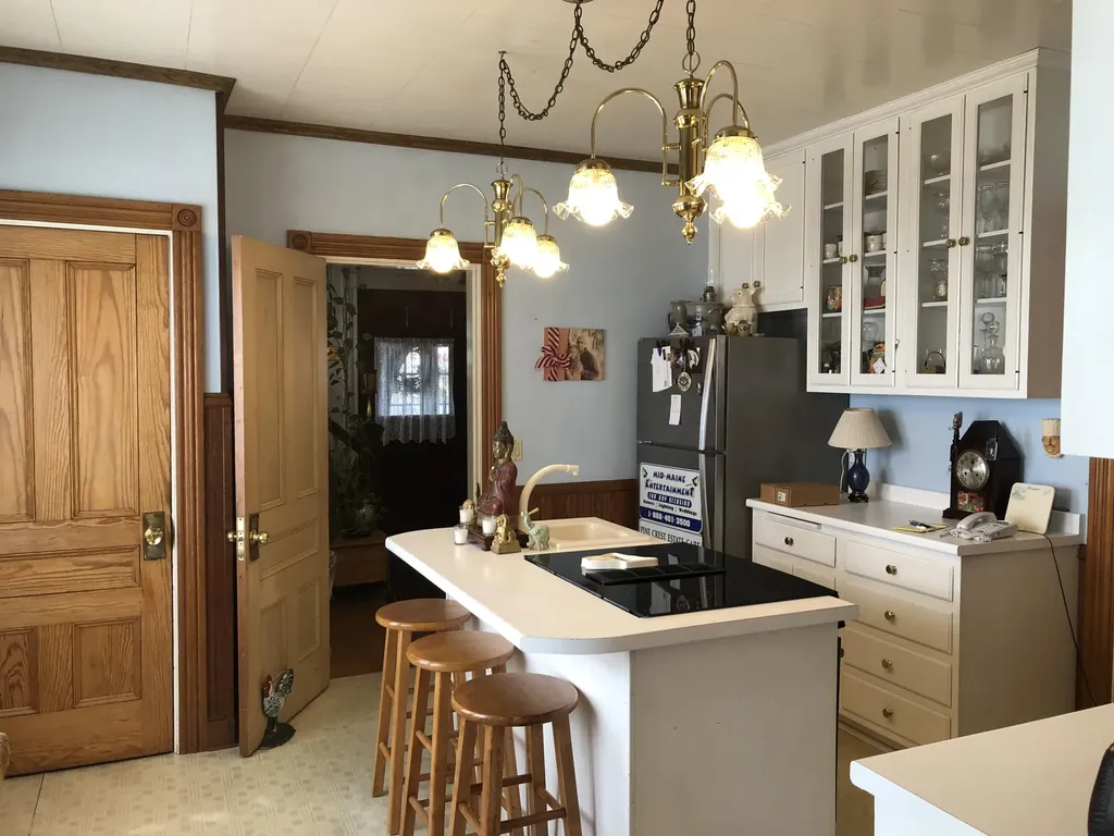 312 Center Street Bangor ME 04401