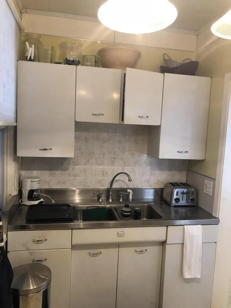 312 Center Street Bangor ME 04401