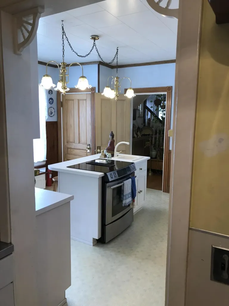 312 Center Street Bangor ME 04401