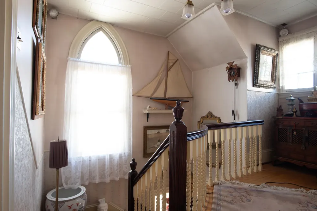 312 Center Street Bangor ME 04401
