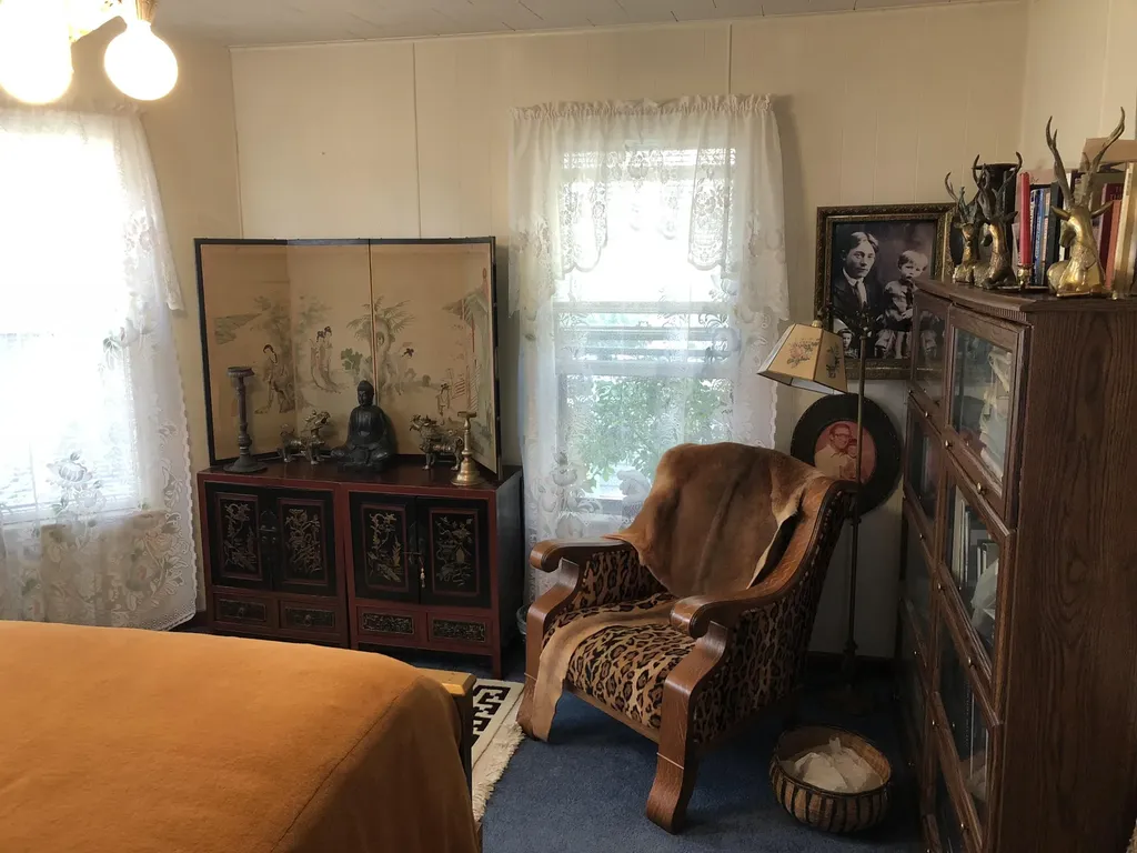 312 Center Street Bangor ME 04401