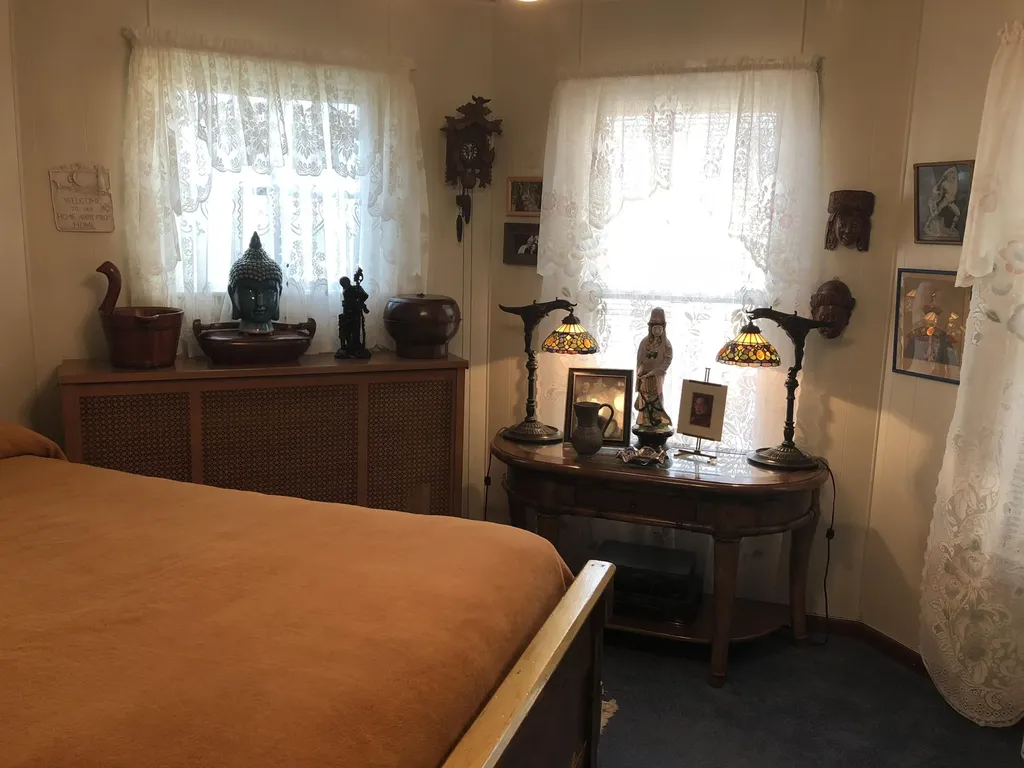 312 Center Street Bangor ME 04401