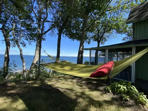 750 Shore Road Northport ME 04849