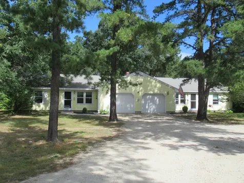 21 Blueberry Lane Gray ME 04039