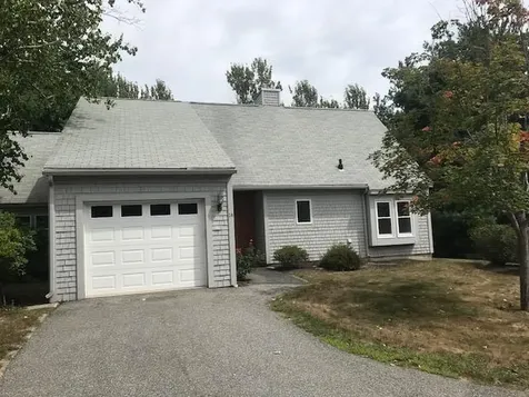 65 Pine Point Road Scarborough ME 04074