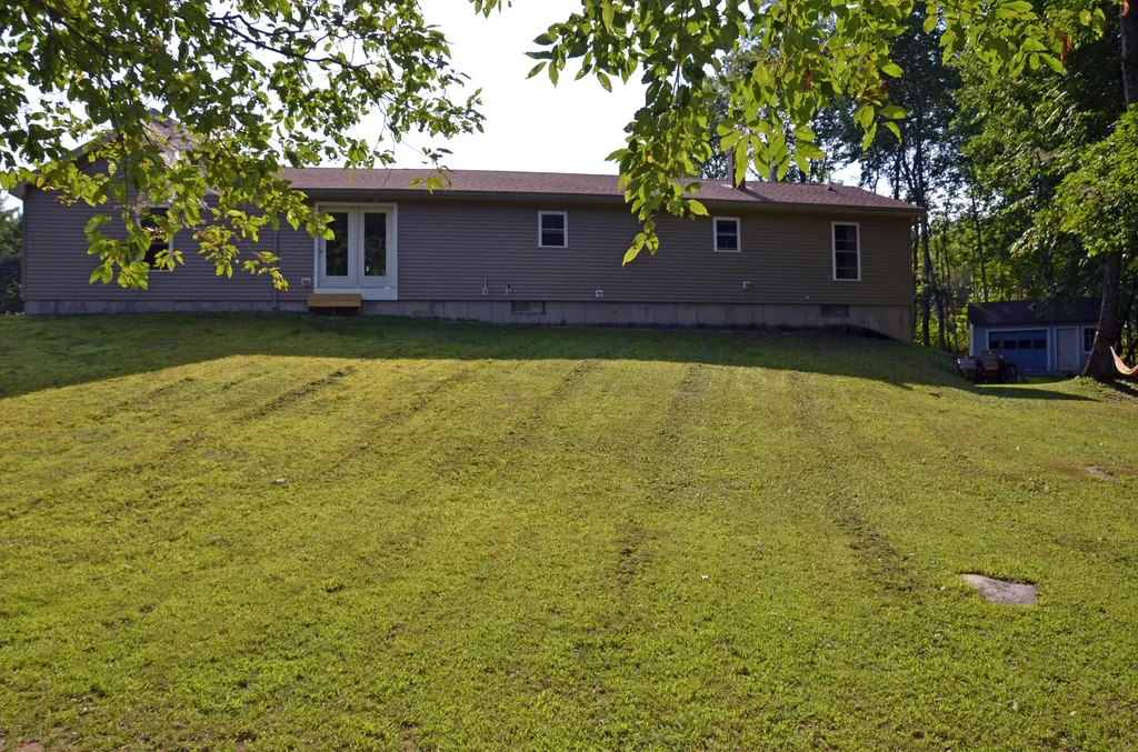 31 Frost Hill Road Norway ME 04268