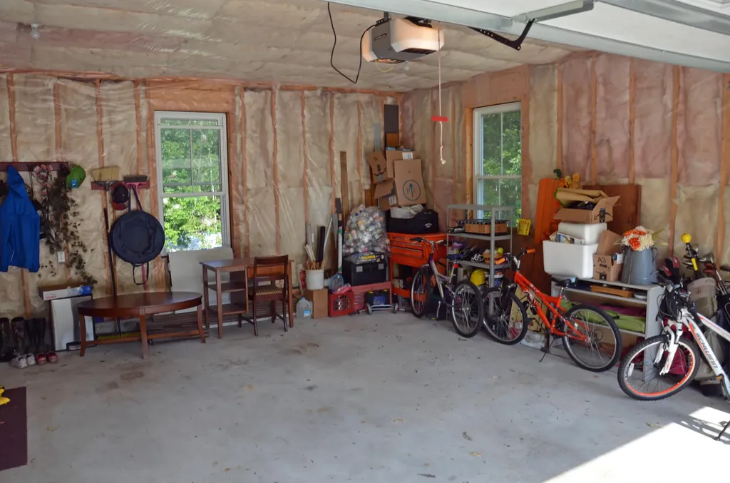 31 Frost Hill Road Norway ME 04268