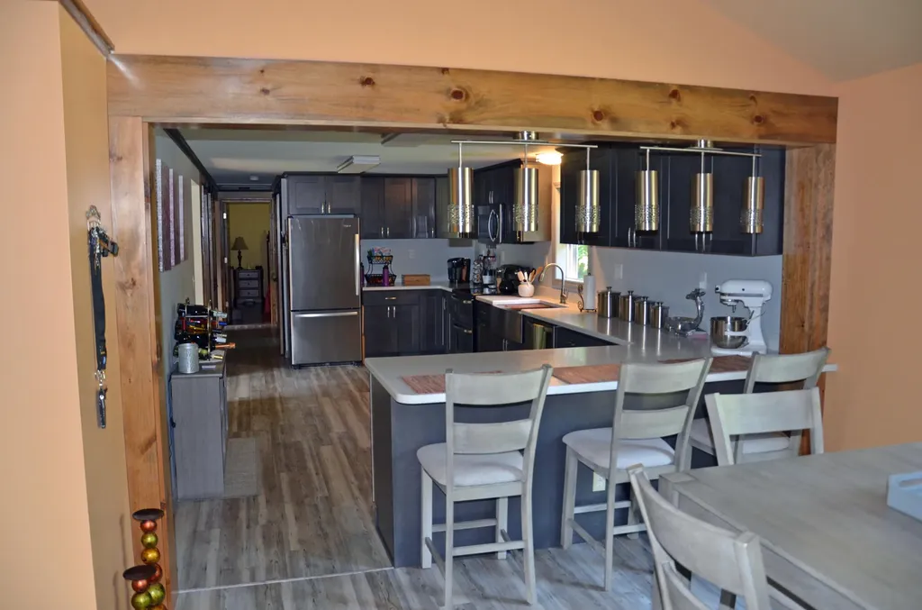 31 Frost Hill Road Norway ME 04268
