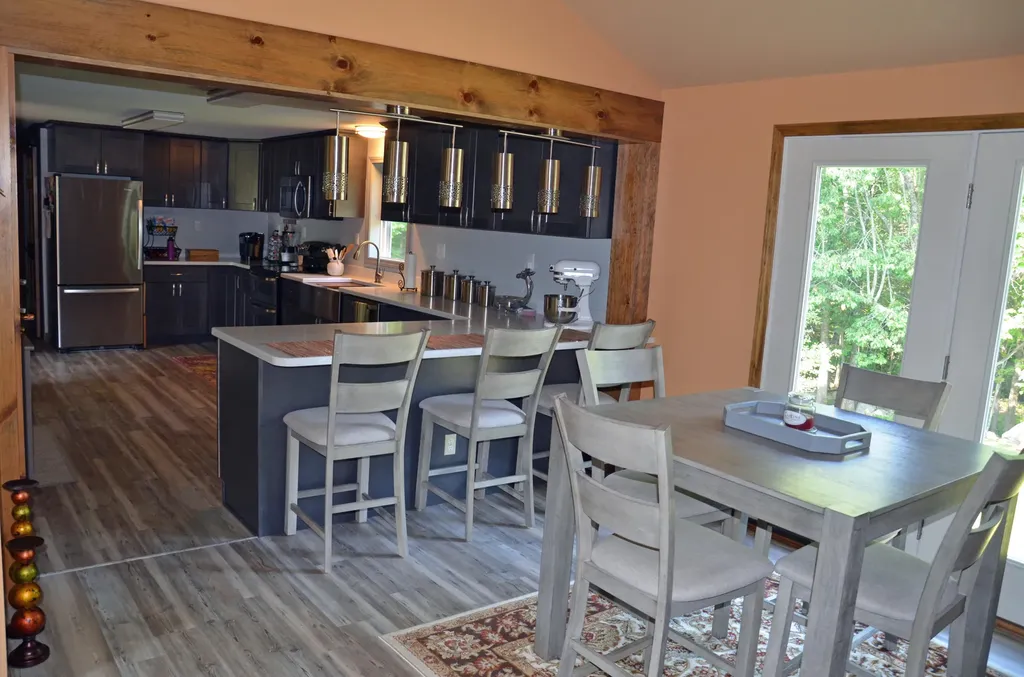 31 Frost Hill Road Norway ME 04268
