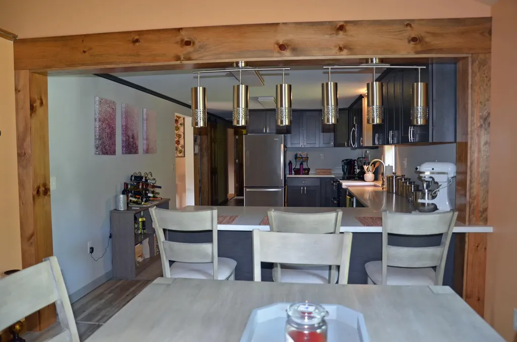 31 Frost Hill Road Norway ME 04268