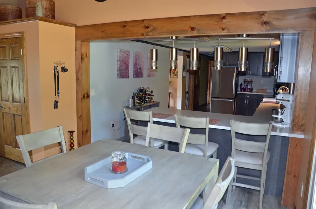 31 Frost Hill Road Norway ME 04268