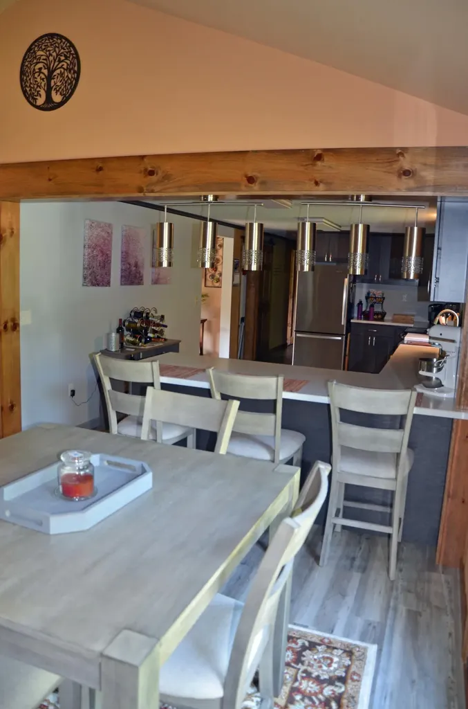 31 Frost Hill Road Norway ME 04268