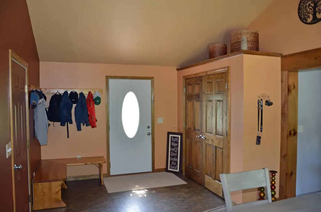 31 Frost Hill Road Norway ME 04268