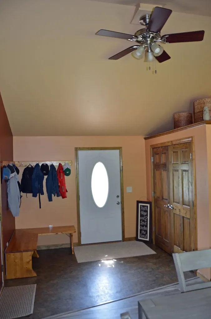 31 Frost Hill Road Norway ME 04268