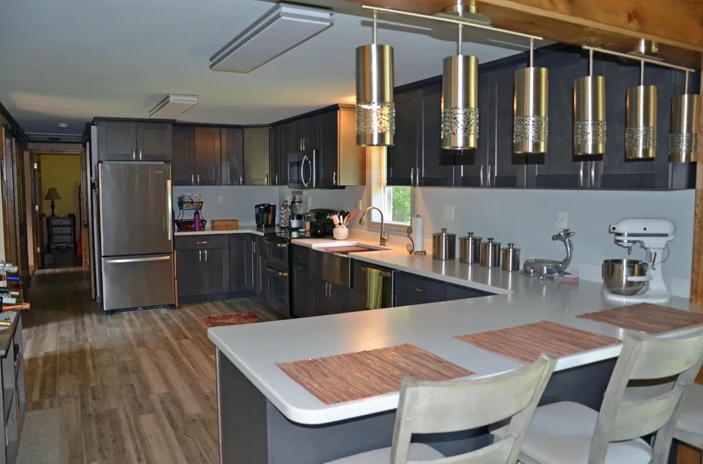 31 Frost Hill Road Norway ME 04268