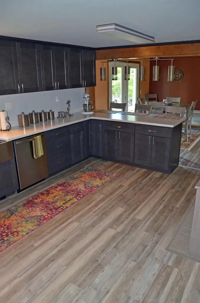 31 Frost Hill Road Norway ME 04268