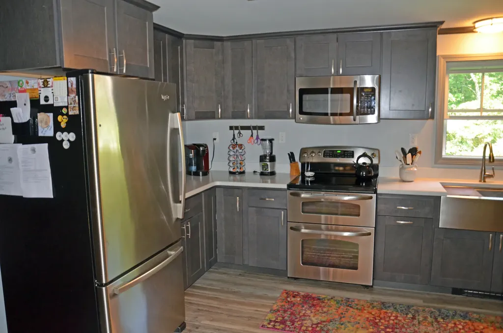 31 Frost Hill Road Norway ME 04268