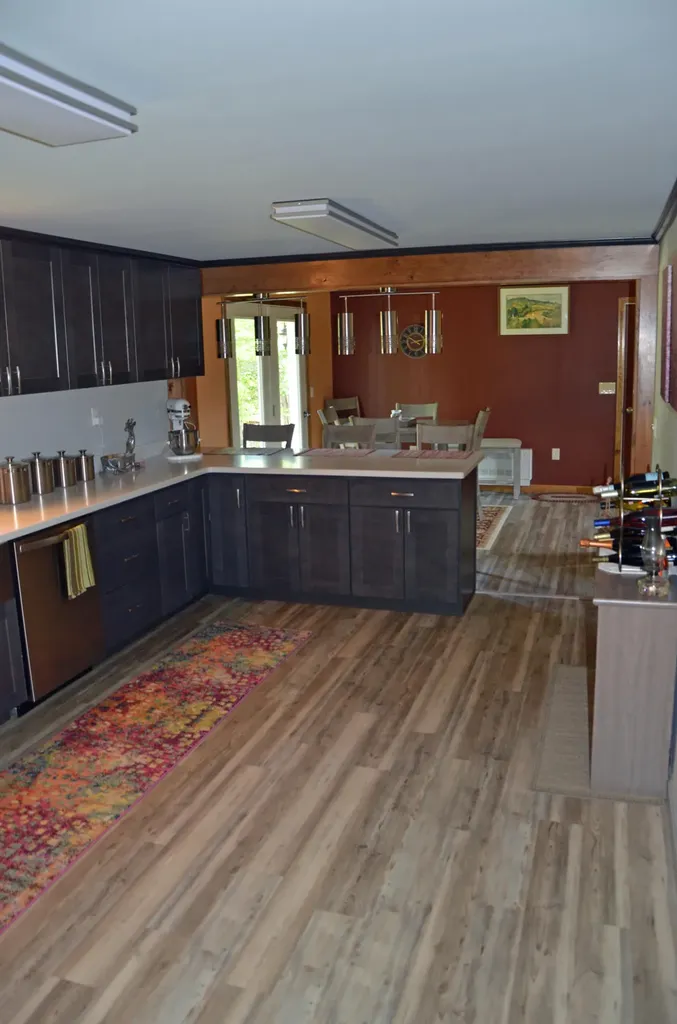 31 Frost Hill Road Norway ME 04268