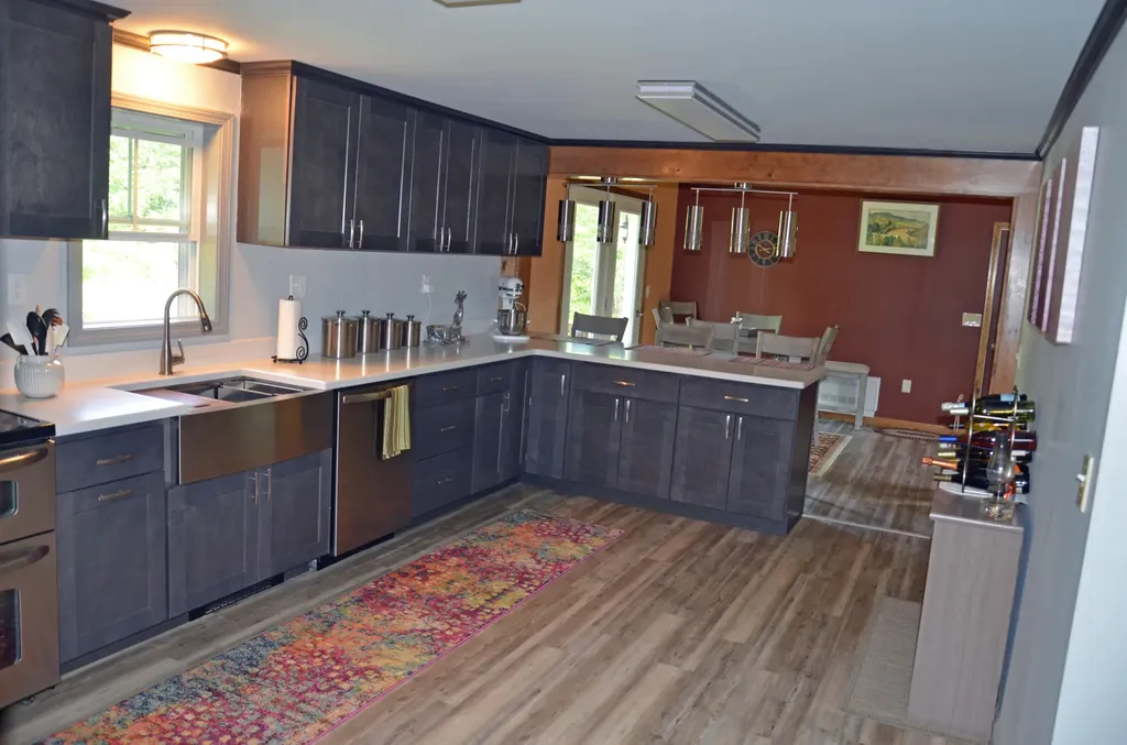31 Frost Hill Road Norway ME 04268