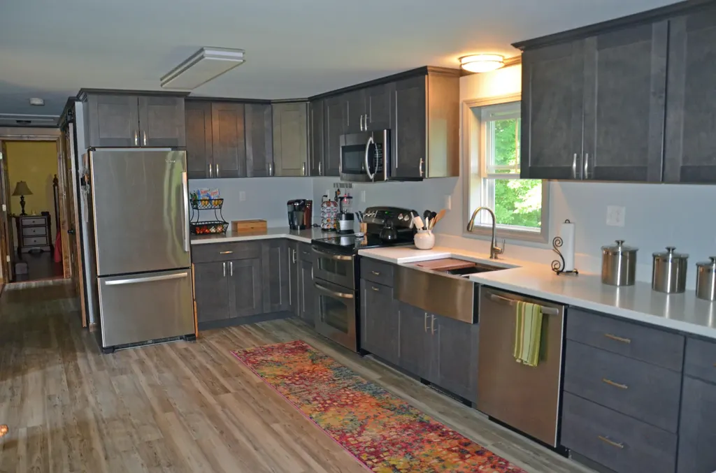 31 Frost Hill Road Norway ME 04268