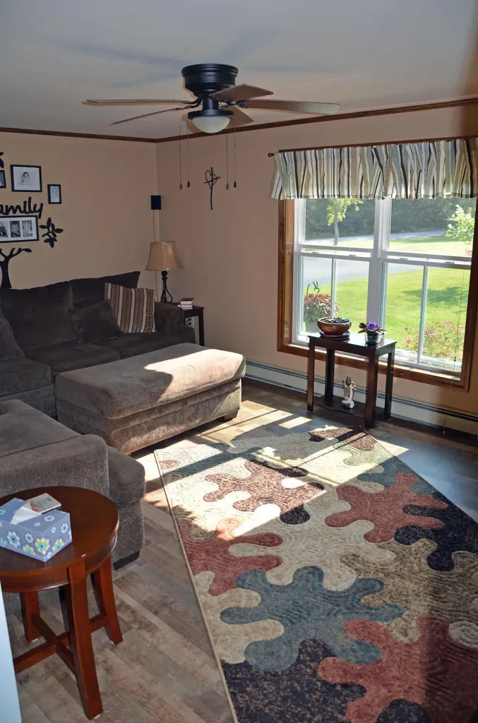 31 Frost Hill Road Norway ME 04268