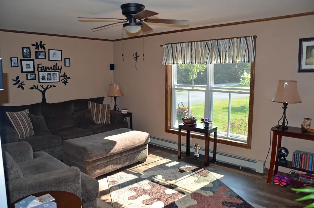 31 Frost Hill Road Norway ME 04268