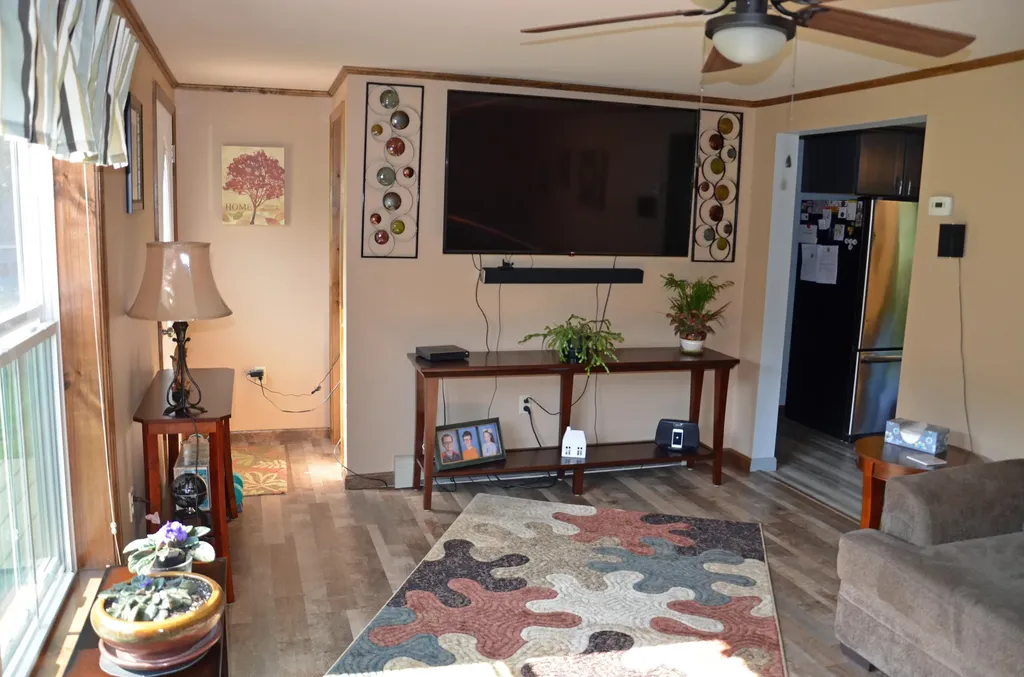 31 Frost Hill Road Norway ME 04268