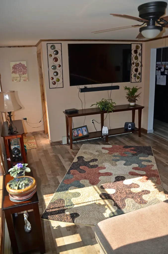 31 Frost Hill Road Norway ME 04268