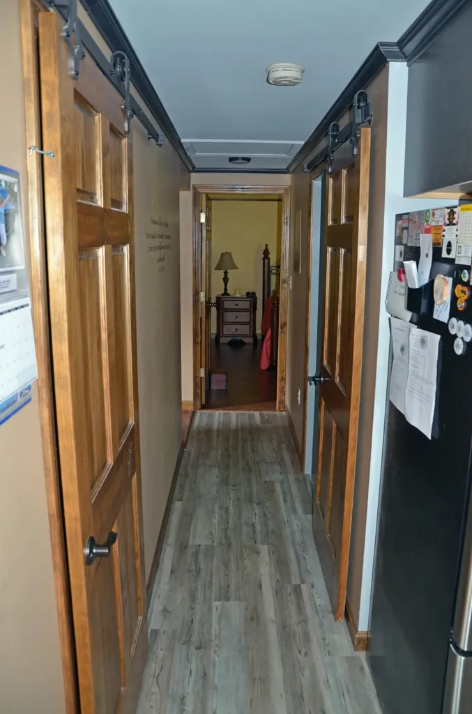 31 Frost Hill Road Norway ME 04268