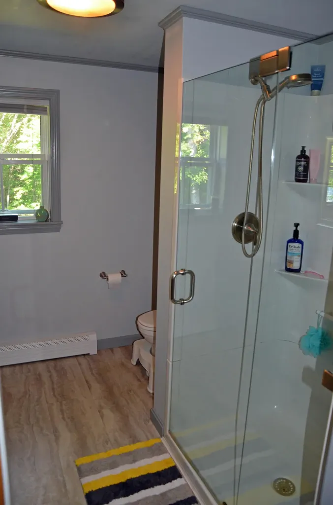 31 Frost Hill Road Norway ME 04268