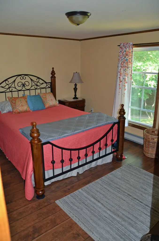 31 Frost Hill Road Norway ME 04268