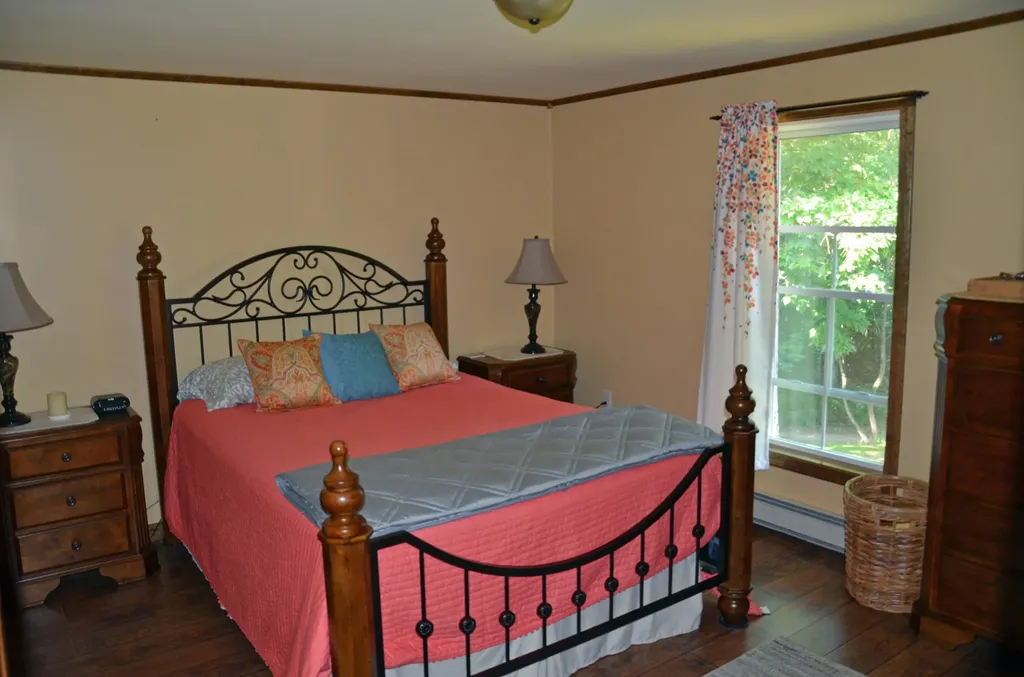 31 Frost Hill Road Norway ME 04268