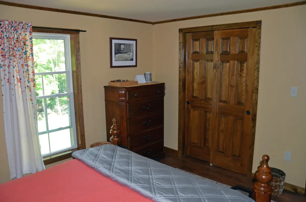 31 Frost Hill Road Norway ME 04268