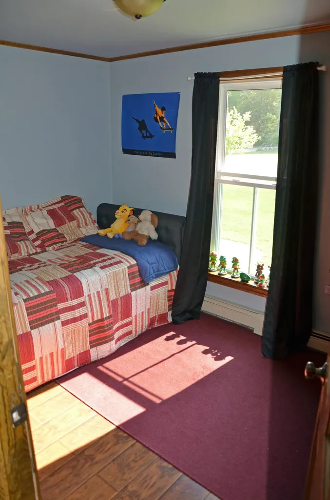 31 Frost Hill Road Norway ME 04268