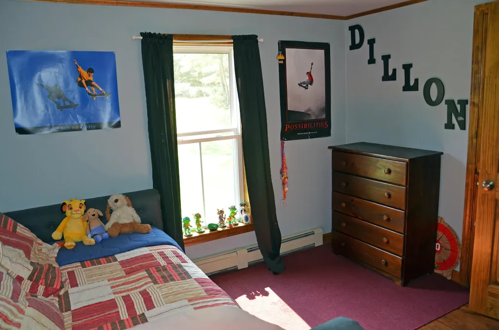 31 Frost Hill Road Norway ME 04268