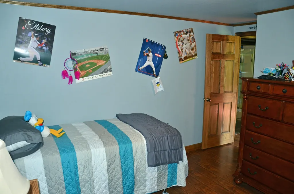 31 Frost Hill Road Norway ME 04268
